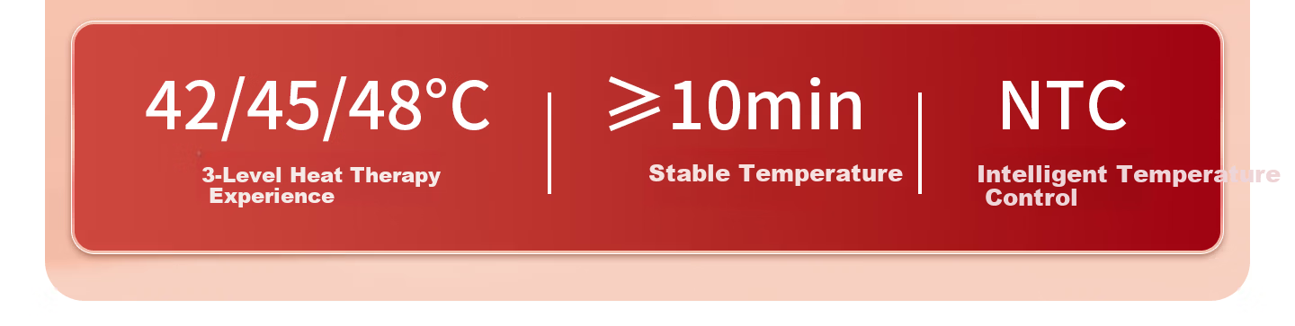 R9限定版详情_16.png