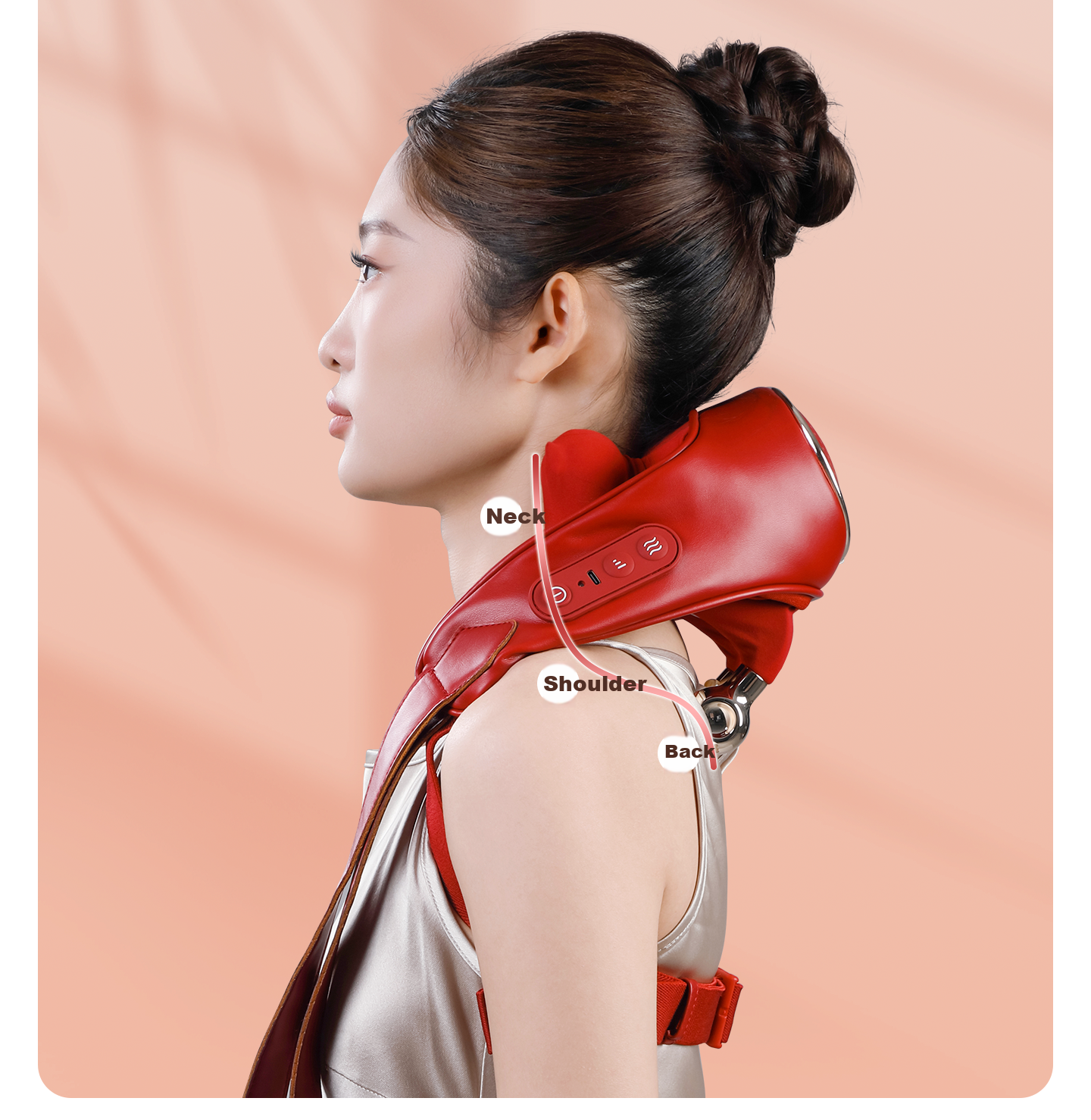R9限定版详情_24.png