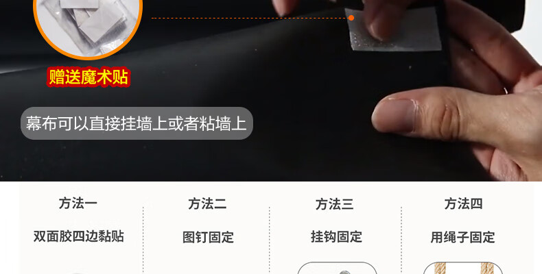 https://www.toonies.cn706407919495161981_07.jpg https://www.toonies.cn706407919495161981_07.jpg