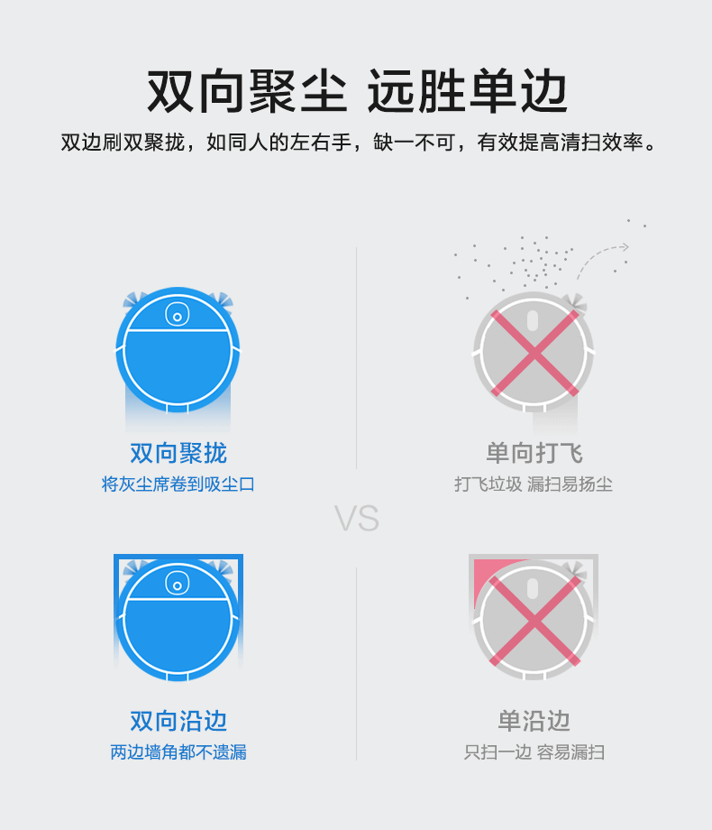9滚刷吸口_05.gif