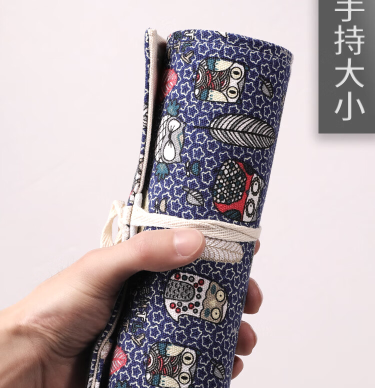 素描铅笔套装带盒子详情_12.jpg 素描铅笔套装带盒子详情_12.jpg