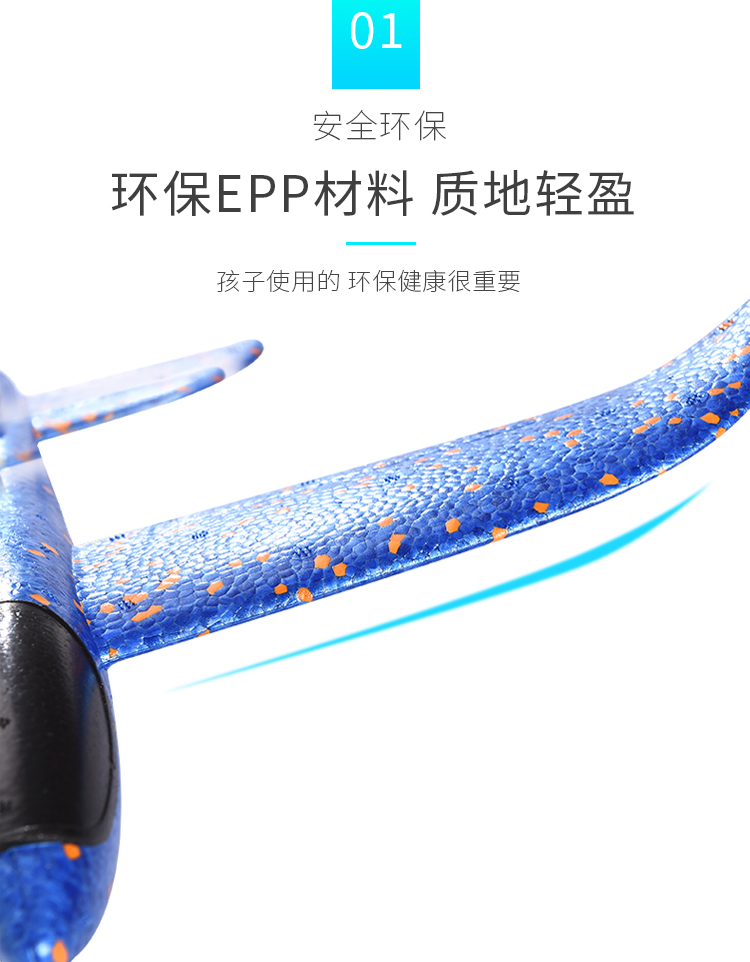 -推好价 | 品质生活 精选好价