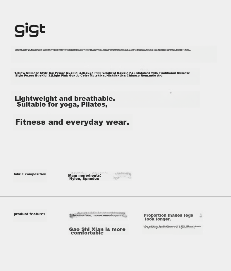 Женские спортивные леггинсы Gigt Extreme Fitness, осенние, для йоги, бега, пилатеса, фитнеса, черные, размер L
