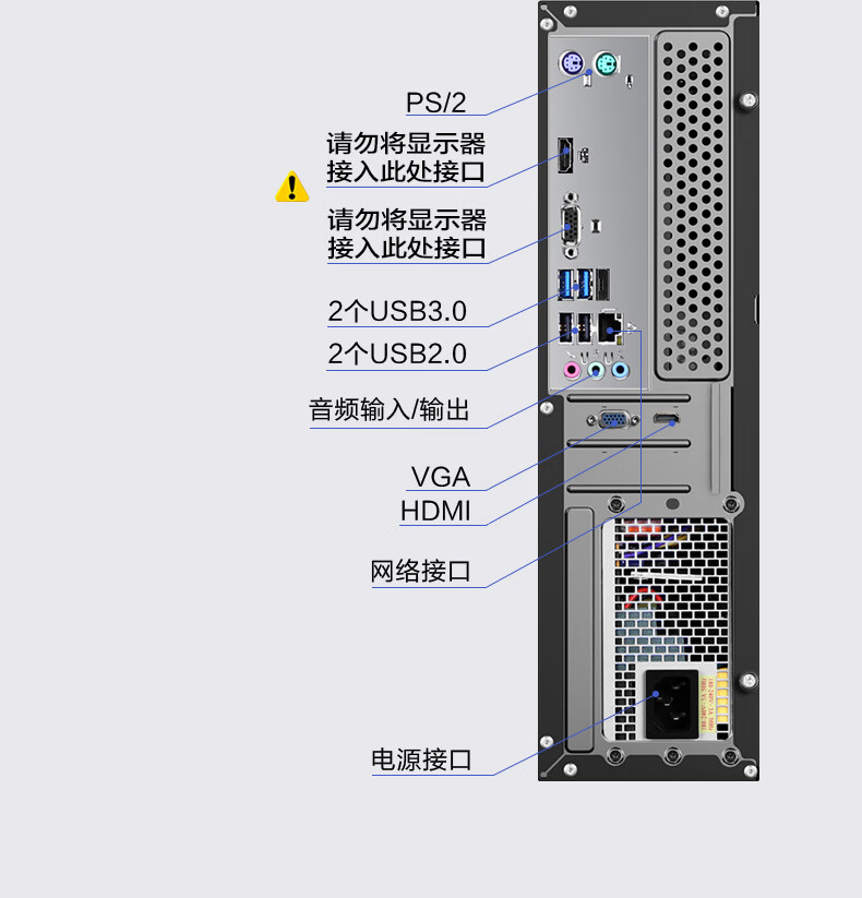 客观评价攀升商睿怎么样?上手三周说真相