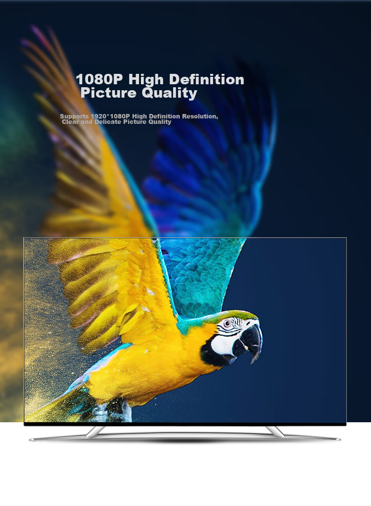 Переходник HDMI на DVI