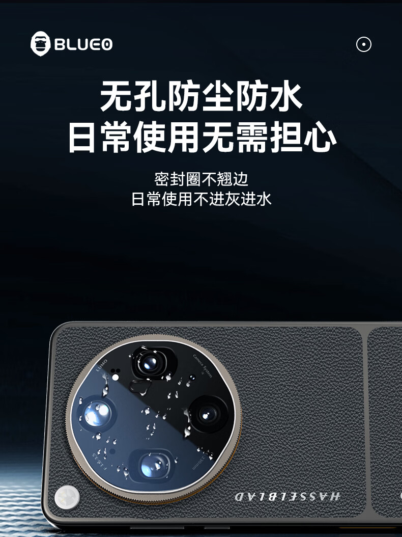 00d631641e147fa1.jpg