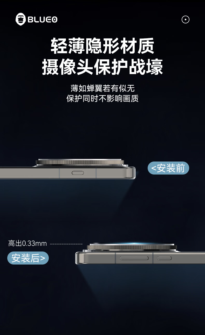 00d6316508f79b87.jpg