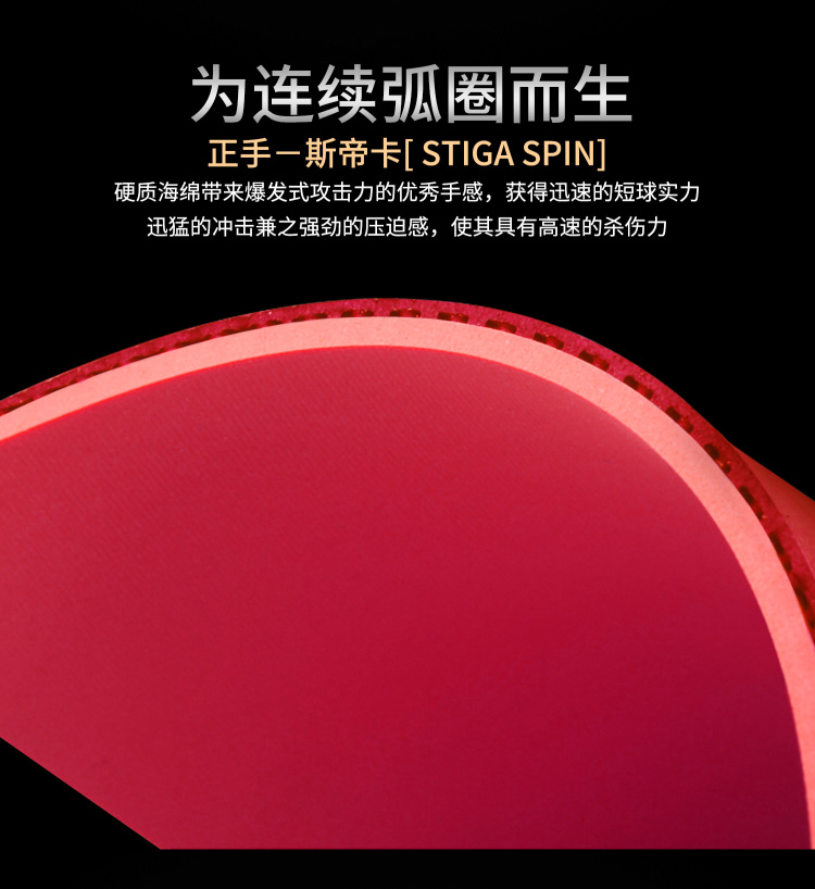 斯帝卡6星详情页展示 (3).jpg 斯帝卡6星详情页展示 (3).jpg