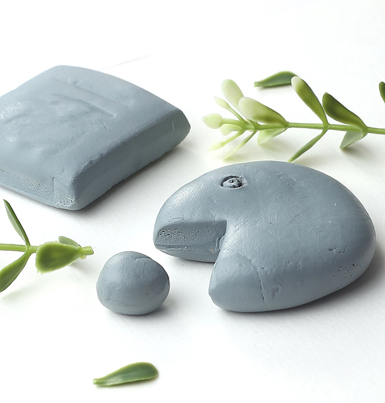 素描铅笔套装带盒子详情_25.jpg 素描铅笔套装带盒子详情_25.jpg