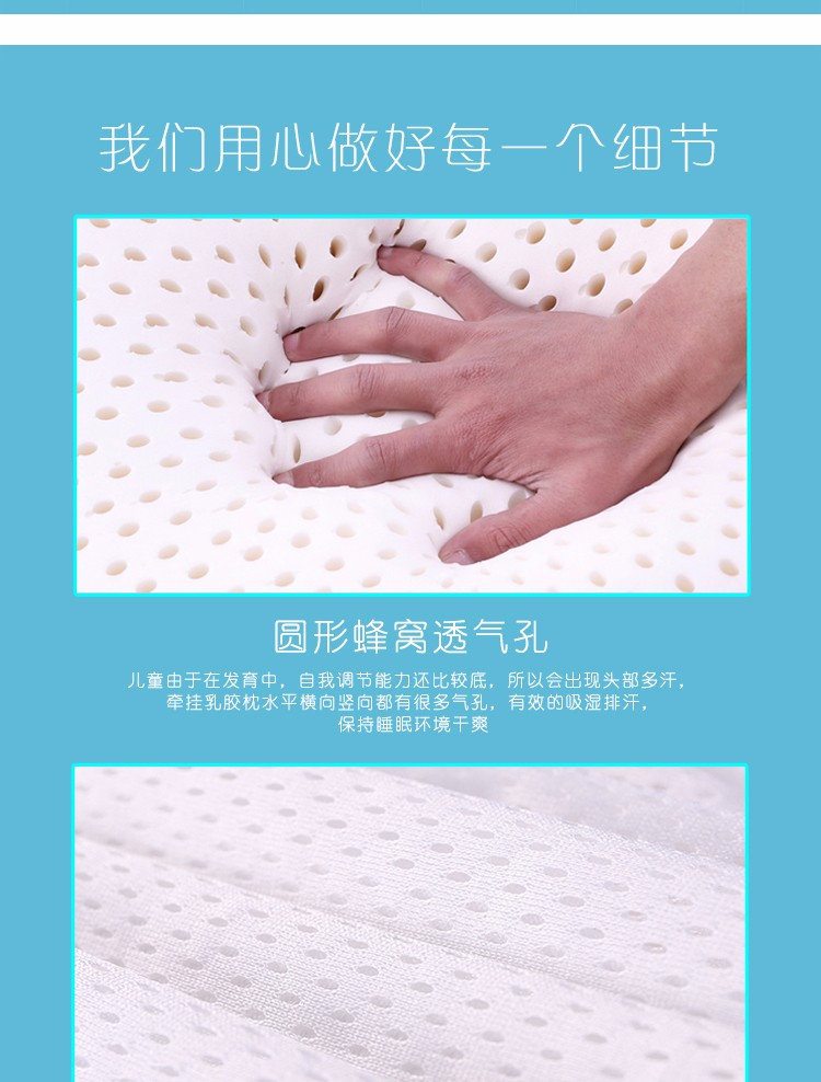 1dcbb11d7b8c9be6.jpg