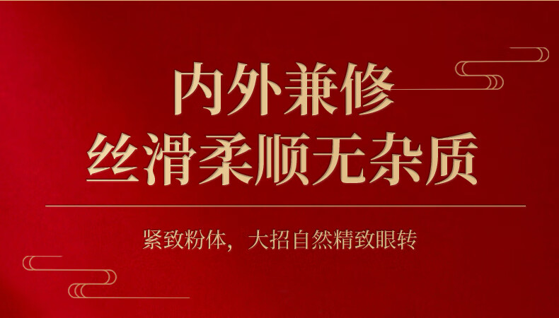 JLIG一鹿有你口红礼盒套装女朋友生日礼物学生圣诞节送女友送老婆闺蜜