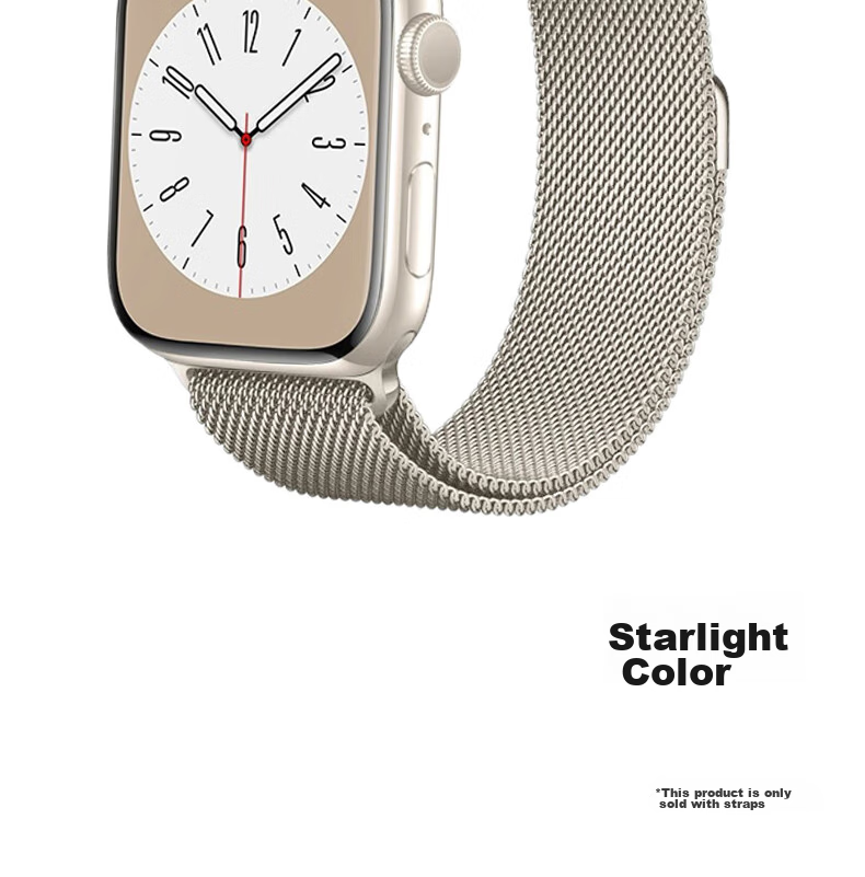 Ремешок для Apple Watch