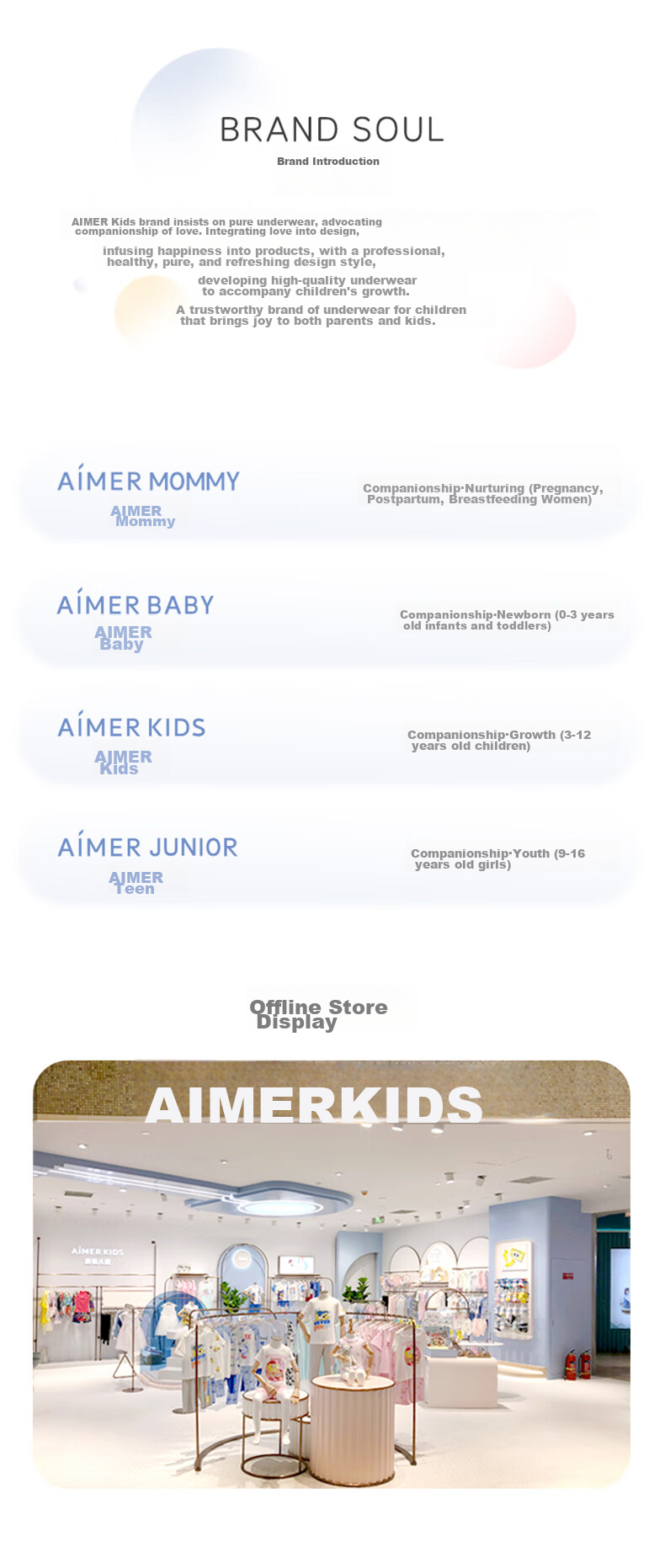Набор носков AIMER KIDS для мальчиков и девочек, унисекс, 5 пар, хлопок, антибактериальные, короткие, черные/белые/серые, размер 22