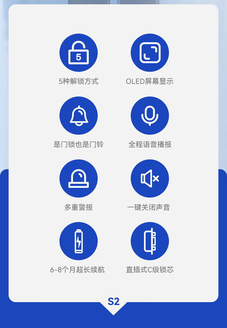 石将军S2标配版真实使用感受？真相必看