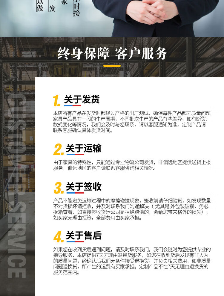 洛来宝钥匙柜钥匙收纳保管柜房产公司物业落地钥匙管理柜 408位