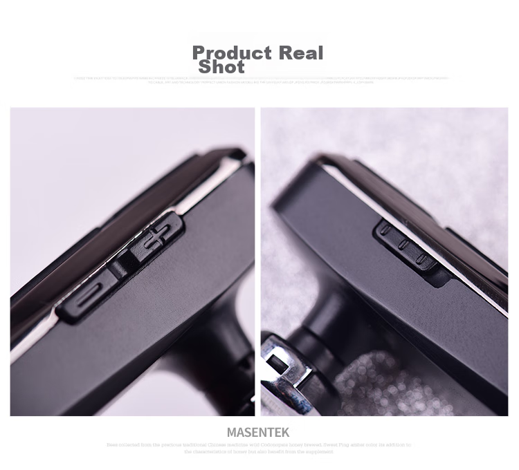 Беспроводные Bluetooth-наушники Masentek M26 для вождения, внутриканальные, с заушным креплением, для прослушивания музыки, спорта, звонков, длительное время работы от аккумулятора, совместимы с iPhone, Huawei, Xiaomi, Honor, Vivo, Oppo и другими смартфонами