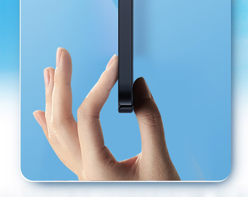 Чехол EDDGA для iPhone 14, с защитой камеры, противоударный, простой стиль, графитовый черный