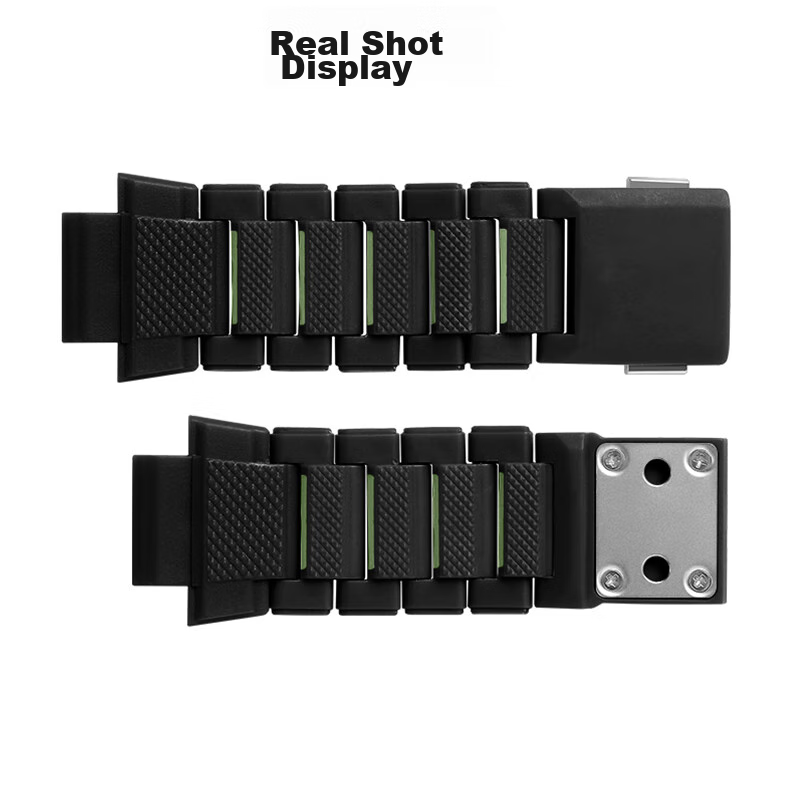 Ремешок Xuanyi для умных часов Z11/Z10/Z9/Z8A/Junior Edition Z7S/Z6Pro/D3S/N5/Q3/z6a/Q2A Детские часы с магнитным замком, черный