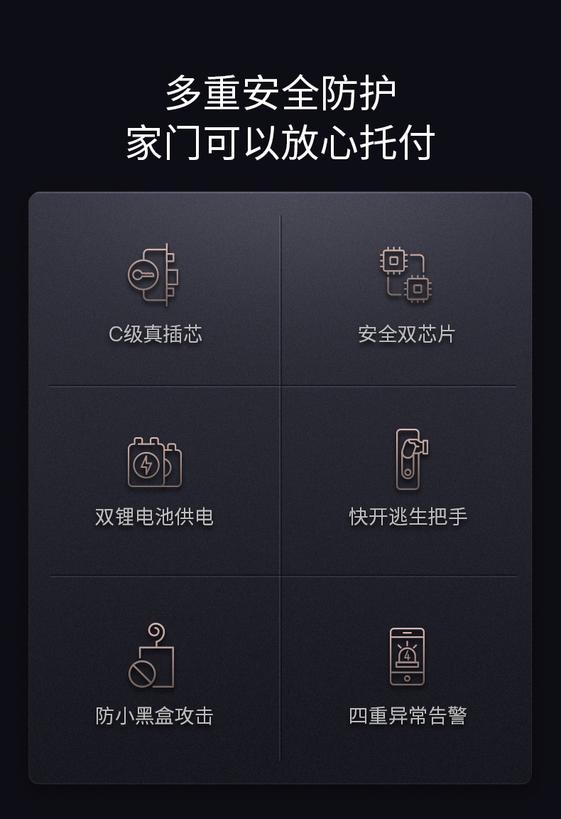 德施曼Q7F-Pro和K20-V哪款比较好用?