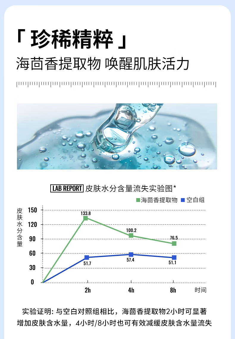 瑷尔博士Dr.Alva益生菌卸妆膏2.0霜清爽养肤神经酰胺敏感肌眼唇全脸85g