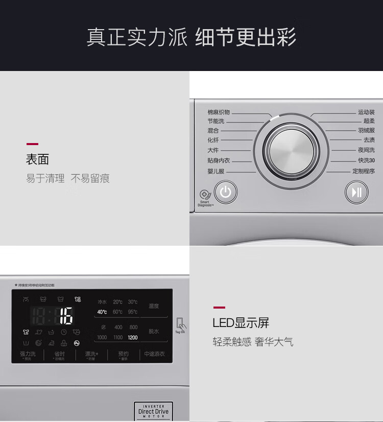 LG洗衣机WD-M51文描-PC-8kg银色_16.jpg