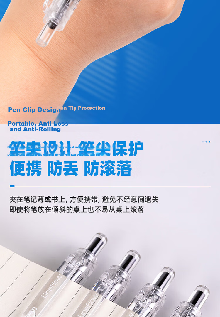 s101_07.jpg