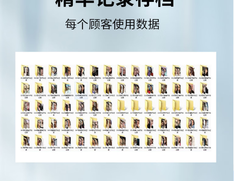 广药白云山眼霜淡化细纹脂肪粒汗管粒眼袋黑眼圈净痘颗粒清眼部精华液油脂粒男女通用30ml