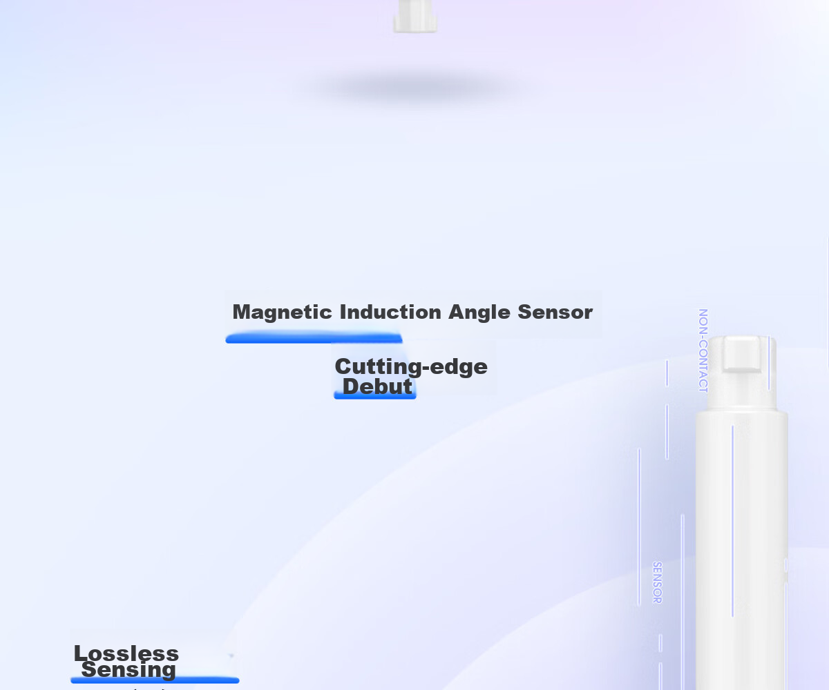 GAN Magic Cube Intelligent Three-Layer Magnetic Educational Toy for Children, Professional Competition Gift, 12uiFreePlay Rechargeable Base Version