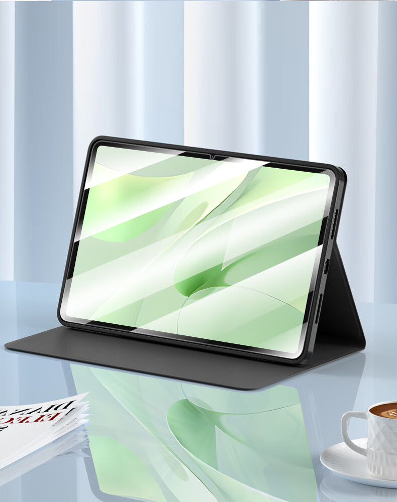 Защитная пленка CangHua для Huawei MatePad Air 12, закаленное стекло, прозрачная, HD