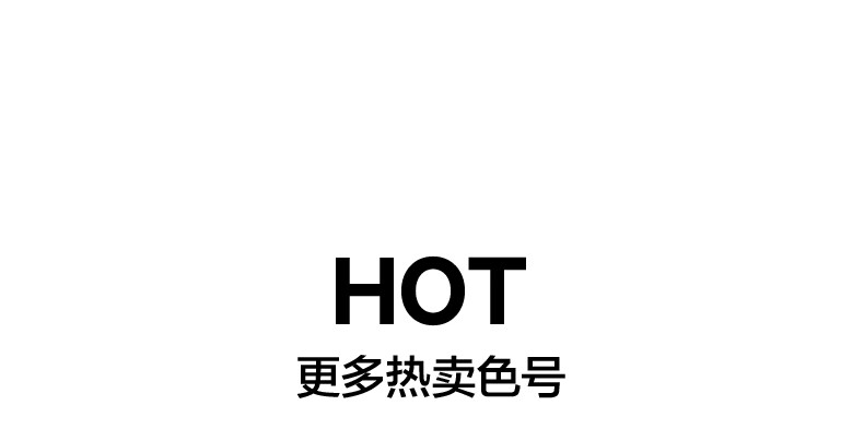 完美日记麦兜联名薄透雾感名片唇釉028好杏运温柔素颜口红显白送女友 4g