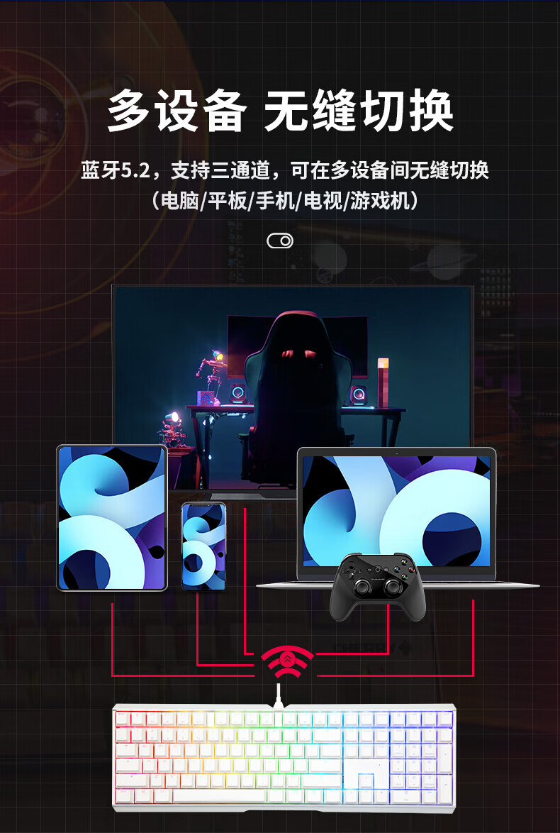 商品详情图