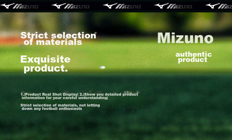 Футбольный мяч MIZUNO, размер 5, профессиональный, для тренировок взрослых, детей и подростков, светящийся мяч для экзамена в средней школе, синий цвет 204