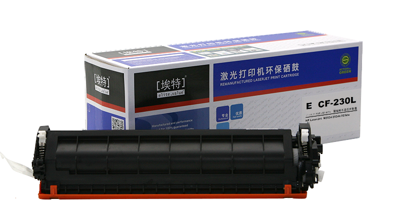 cf230a加粉图解,原装cf230a加粉图解 埃特cf230x粉盒232硒鼓适用惠普m203dn m203dw m227fdn m227fdw 易加
