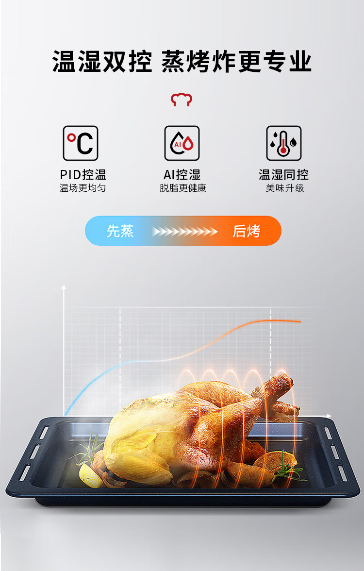 大厨KZTS-30-DB610D好吗？图文评测曝光