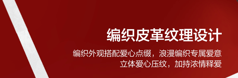 完美日记轻纯柔彩腮红01自恋七夕织爱限定版生日礼物