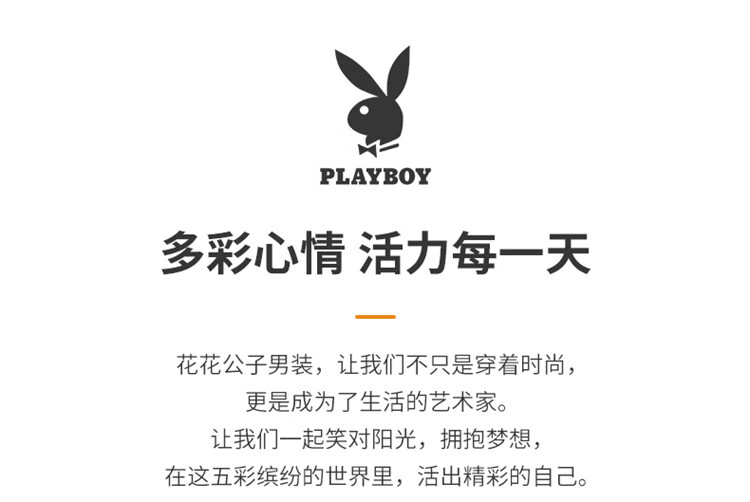 Повседневные брюки PLAYBOY для мужчин, осенние и зимние брюки, деловая повседневная одежда, длинные брюки, темно-серый, размер 31