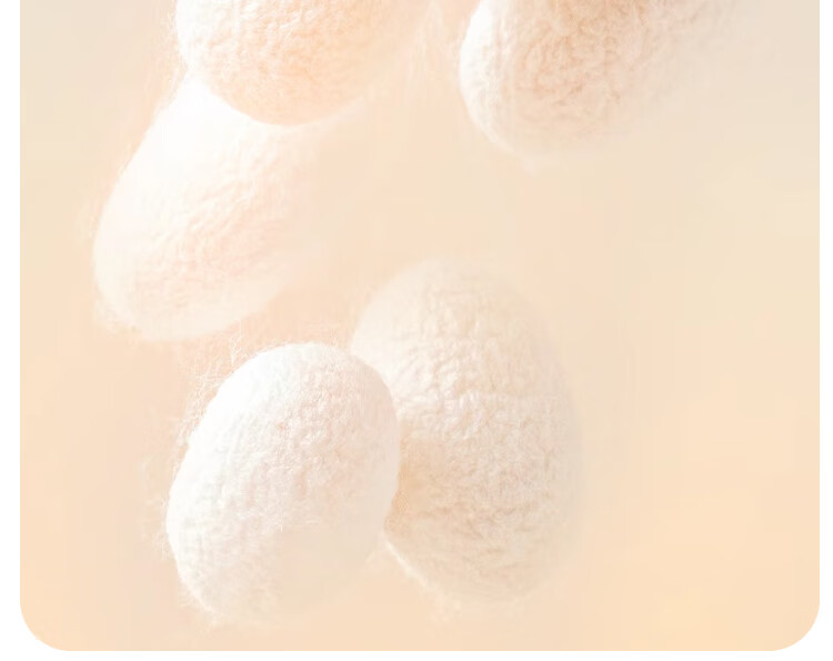 Термобелье с кашемиром и шелком