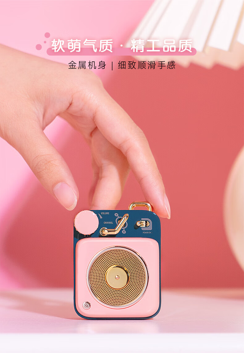 商品详情图