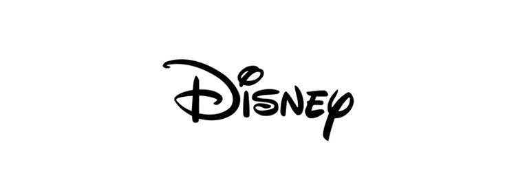 Чемодан Mesuca Disney Collaboration, студенческий багаж с колесами, кодовый замок, большая вместимость, колеса на 360 градусов, 20 дюймов, для мужчин и женщин