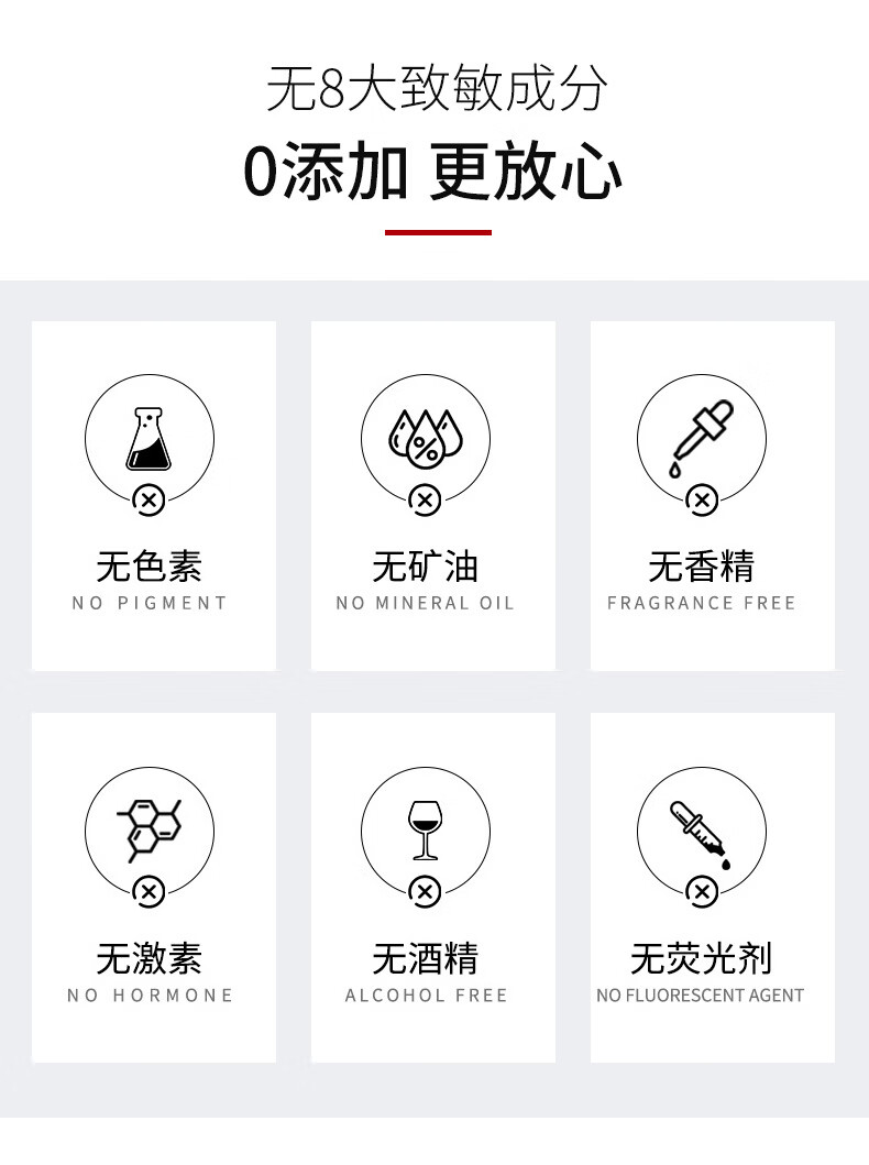 CMFM美白祛斑霜淡斑去斑淡化黑色素沉淀脸部老年斑20g