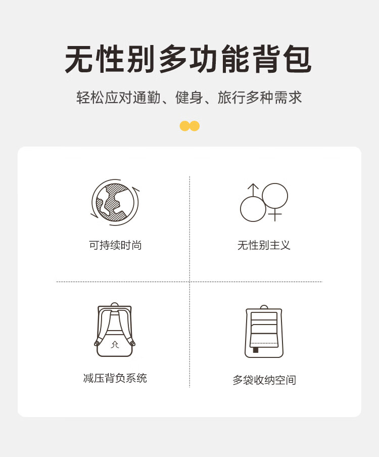 商品详情图