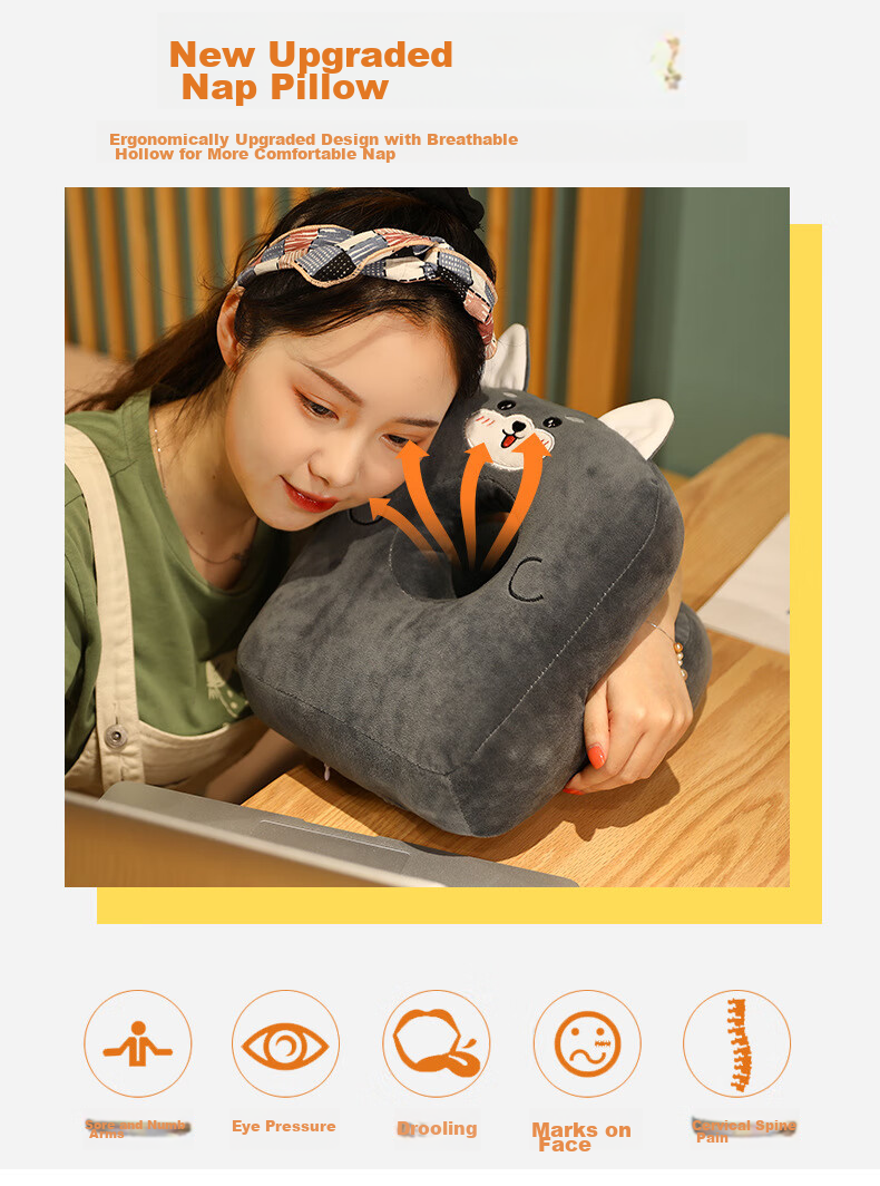 03.jpg