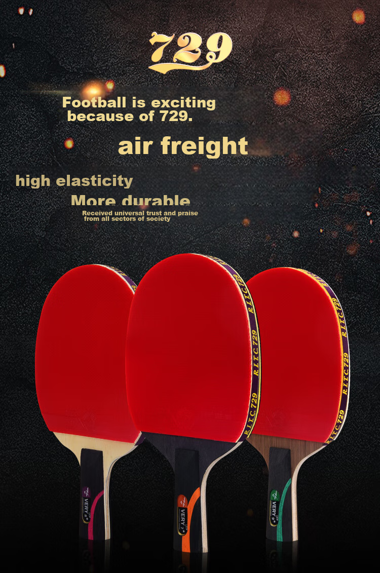 729 9星详情页 (1).jpg