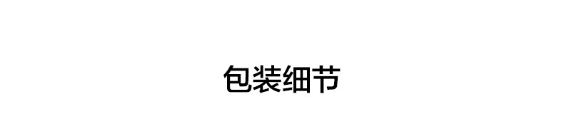 完美日记麦兜联名薄透雾感名片唇釉028好杏运温柔素颜口红显白送女友 4g