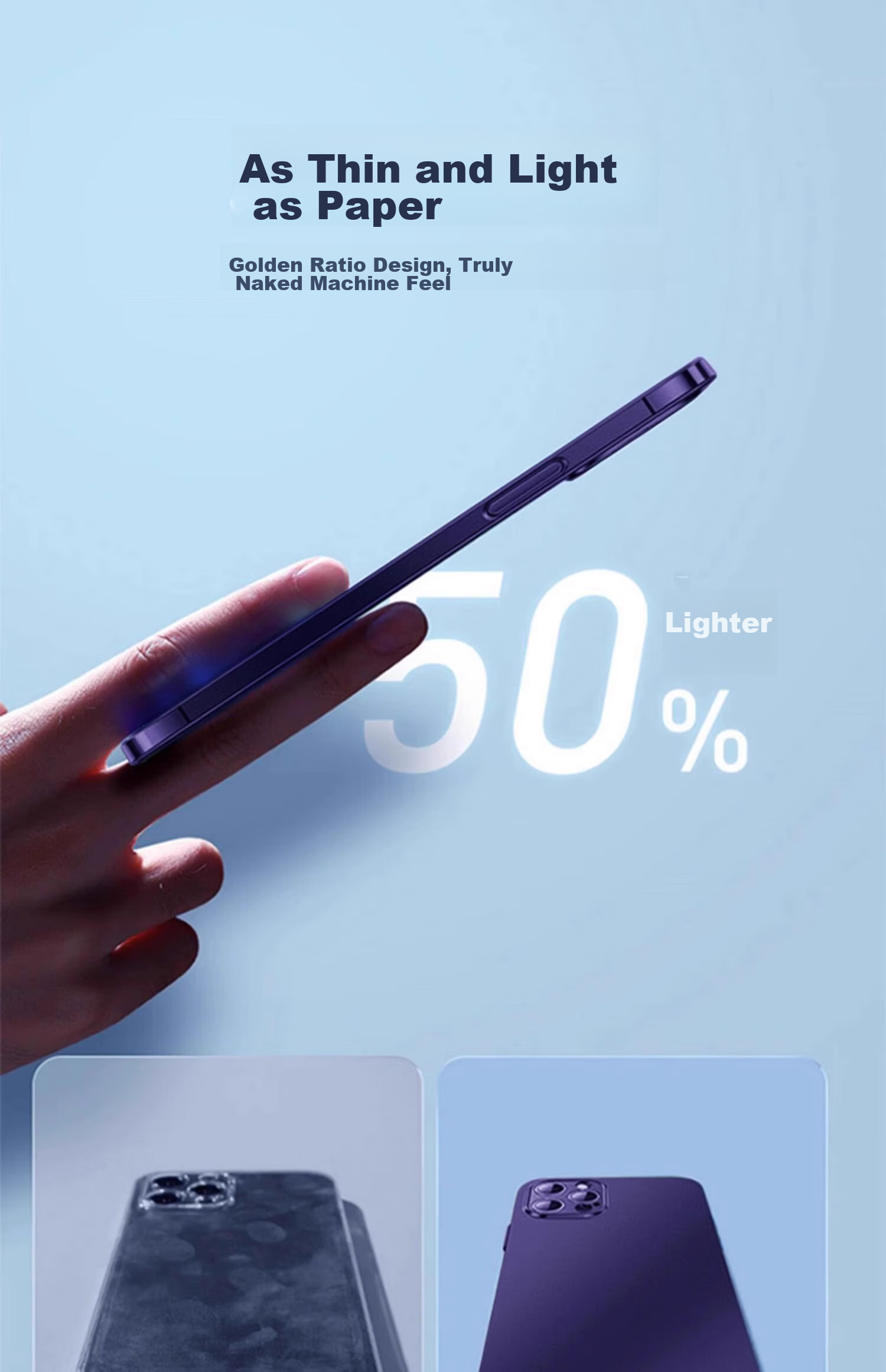 Чехол для iPhone 14 Pro DIVI