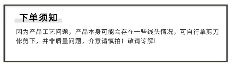 安尔雅 懒人沙发 多档可折叠加大加厚垫宿舍寝室亚麻布透气飘窗椅床上靠背小沙发可拆洗 灰色