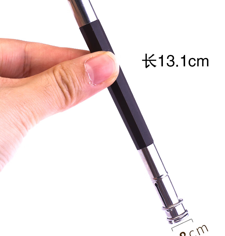 素描铅笔套装带盒子详情_21.jpg 素描铅笔套装带盒子详情_21.jpg