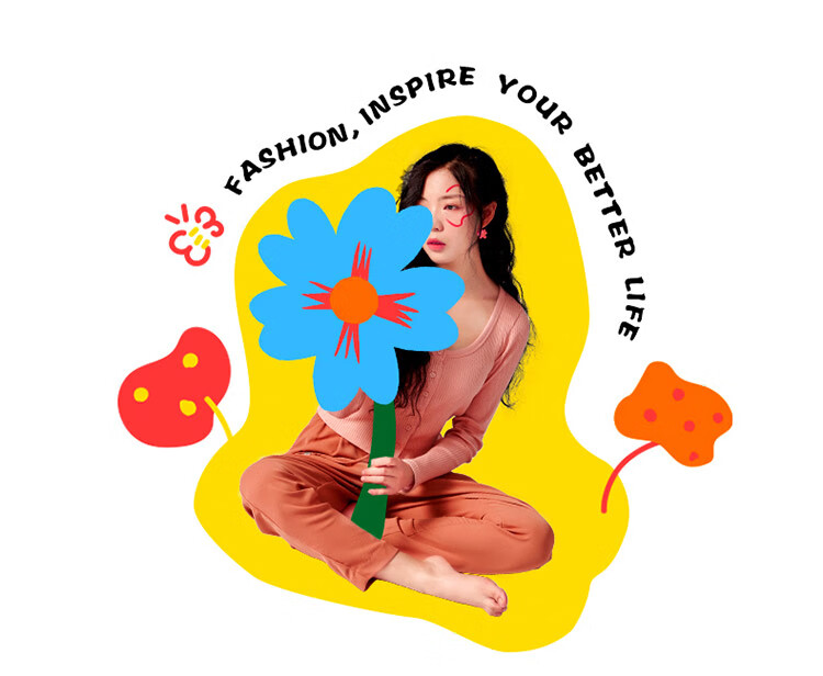 Комплект постельного белья LOVO Luolai, фланель, молочный бархат, класс А, антистатический, утолщенный, 220*240 см