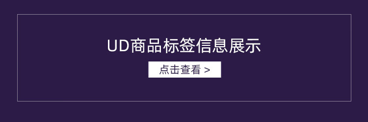 Urban Decay衰败城市UD定妆喷雾经典版控油保湿持妆礼物送女友