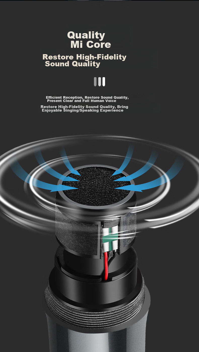 Беспроводная микрофонная система SAST, двухканальный UHF, для профессионального обучения, выступлений, домашнего караоке, совещаний, сцены и KTV